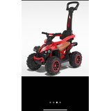  GURALICA TS-921 crvena | Eponuda.com