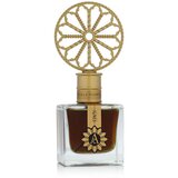 Parfem za oba spola Angela Ciampagna Ignes 100 ml | shoptok.hr