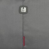 Olimp Sport Torba na rame ženska 30x20x9 cm Central Gabol siva | ePonuda.com