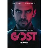 POSNETI MEDIJI GOST - DVD SL. POD., (20388771) Cene