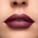 Lancôme L’Absolu Rouge Matte matirajoča šminka polnilna odtenek 507 Mademoiselle Lupita | Shoptok.si