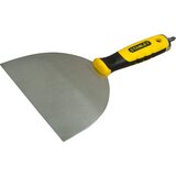 Stanley Spatula za fuge STHT0-28041 (D x Š) 275 mm x 150 mm cijene