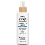 Hcp Inimitable style Volume up sprej 150ml Cijene