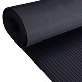  Prostirka od protuklizne gume 1 5 x 4 m 3 mm s prugama | shoptok.hr
