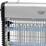 Adler svetilka proti insektom (komarji, muhe,...) AD7940 | Shoptok.si