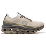 D.Franklin Nizke superge SNEAKERS DFSH401001 Pozlačena Cene