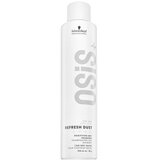 Schwarzkopf Professional Osis+ Refresh Dust suhi šampon za volumen kose 300 ml Cijene