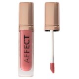 Affect Cosmetics ruž za Usne