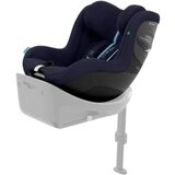 Cybex Gold® dječja autosjedalica sirona™ g 360° i-size plus (61-105 cm) ocean blue | shoptok.hr