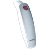Rossmax HA500, brezkontaktni termometer