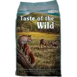 Taste Of The Wild - Pine Forest - 2 kg