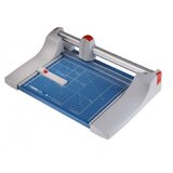 Dahle rezalnik z okroglim rezilom 440, 36 cm | Shoptok.si