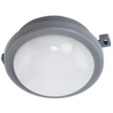 Eglo spoljna led plafonjera 5W nw pescolla 75462 | ePonuda.com