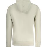 Calvin Klein SWEATSHIRT WITHOUT ZIP MEN BEIGE | shoptok.hr