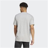 Adidas Pwr 3 T Siva | shoptok.hr