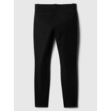 GAP Elegant skinny pants - Women's | Eponuda.ba