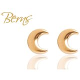 Berns minđuše r39061 clear | ePonuda.com