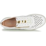 Stonefly Nizke superge ROCK 10 Bela | Shoptok.si