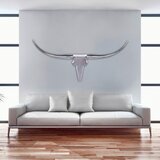 MID.YOU Stenska Dekoracija Wohnling | Shoptok.si