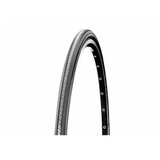 CST Sp.27x1.1/4 (32-630) c638 ## Cene