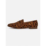 Resti Women's Moccasins Kiarson | ePonuda.com