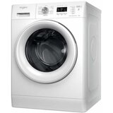 Whirlpool Perilica rublja Whirpool FFL 7269 W EE | shoptok.hr