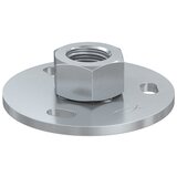 Fischer noseća ploča gpr 1/2" | ePonuda.com