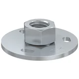noseća ploča gpr 1/2"