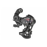 Shimano Zadnji menjač na rupu road arda070d Cene
