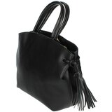 Café Noir MB0804 Crna | shoptok.hr