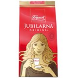 Franck Kafa jubilarna 100g | ePonuda.com