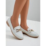 Resti Women's loafers Ferre | ePonuda.com