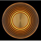 Globo STENSKA LED-SVETILKA JANELL 3000 K 230 V | Shoptok.si