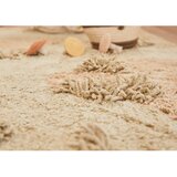 Lorena Canals Bež bombažna otroška igralna preproga 120x160 cm Mushroom Forest – | Shoptok.si