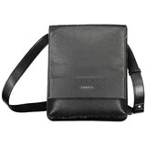 Calvin Klein BLACK MEN'S SHOULDER BAG Cijene
