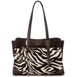 Carmela Ročne torbice 186183 Kostanjeva | Shoptok.si