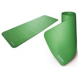 SCHILDKROT FITNESS Fitnes blazina Schildkrot, (20383807) Cene