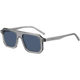 Hugo Boss naočare za sunce hg 1312/S KB7/KU | ePonuda.com