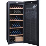 HLADNJAK za vino Avintage DVA305PA+ | Shoptok.si