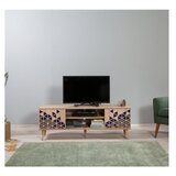 Hanah home tv polica truva 123 Cene