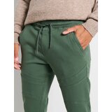Sinsay Jogger hlače | shoptok.hr
