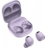 Samsung prave brezži?ne slušalke z anc galaxy buds 2 pro, lavanda, (21123870) Cene