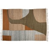 Dutchbone Preproga iz mešanice volne 160x230 cm Pavilion – | Shoptok.si