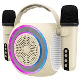 Celly Bluetooth zvučnik PARTYMIC 2 WH Cene