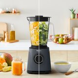Tefal BL771BF0 PerfectMix Osnovni Stojni mešalnik | Shoptok.si