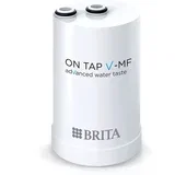 Sistem za slavine On tap V-MF