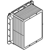 Grohe adapter za večje aktivirne tipke Rapid SLX 66791000 | Shoptok.si