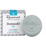 Rosenrot ShampooBit® Shampoo MEN svježina ledenjaka | shoptok.hr