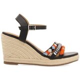 Gioseppo Sandali & Odprti čevlji - Večbarvna | Shoptok.si