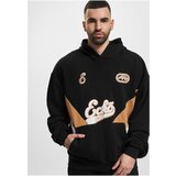 Ecko Unltd. Men's Sweatshirt VNTG Hoody - Black Cene